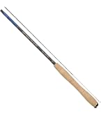 Amazon | ダイワ(DAIWA) 渓流竿 テンカラRT 27 釣り竿 | DAIWA | 渓流竿